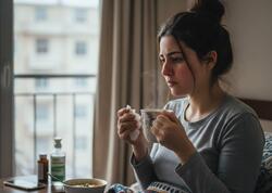 Qiyməti 4 manatdan başlayır - Asılılıq yaradır