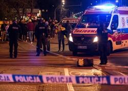 Marneuli bazarında öldürülən azərbaycanlının kimliyi bilindi - <span class="color_red">VİDEO - FOTO</span>