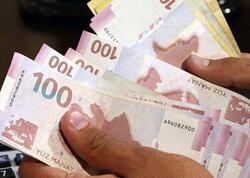 Bu vərdişləriniz yoxdursa, pulunuz da olmayacaq