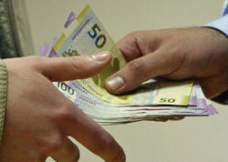 2026-cı ili borcsuz keçirmək istəyənlərin nəzərinə