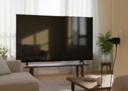 Sönülü olsa da işıq pulu yazan 4 cihaz