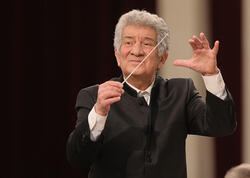 Rauf Abdullayevin vəziyyəti açıqlandı