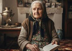 Qadınlarda daha çox rast gəlinir, neyronları məhv edir