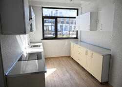 İpoteka almaq istəyənlərə sevindirici xəbər - 100 milyon ayrıldı