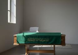 Tanınmış həkim vəfat etdi