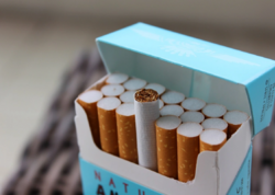 Siqaretin qiyməti artdı