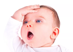 Azərbaycanda uşaqlara ən çox qoyulan ADLAR