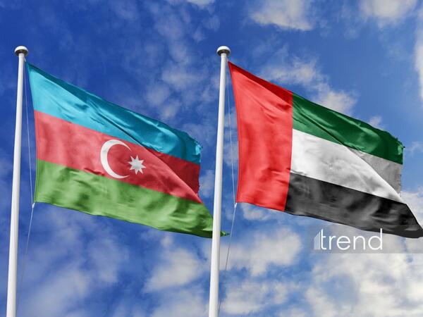 BƏƏ su qıtlığına qarşı innovativ həllər üçün 1 milyon dollarlıq mükafat təqdim edir