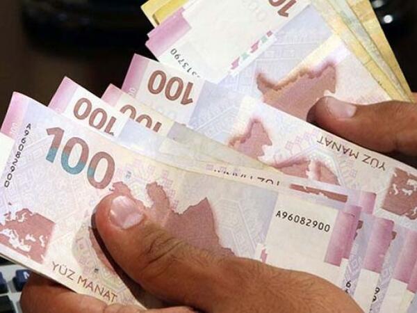 Bu vərdişləriniz yoxdursa, pulunuz da olmayacaq