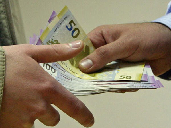 2026-cı ili borcsuz keçirmək istəyənlərin nəzərinə