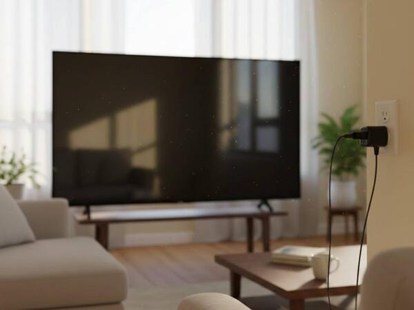 Sönülü olsa da işıq pulu yazan 4 cihaz