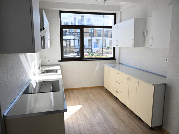 İpoteka almaq istəyənlərə sevindirici xəbər - 100 milyon ayrıldı