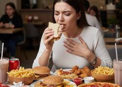 40 yaşdan tez ölməmək üçün bu qidalardan uzaq durun