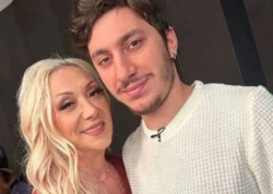 “Anam üçün rahatlıqla “ölsün” sözünü deyən insanın..." - <span class="color_red">FOTO</span>