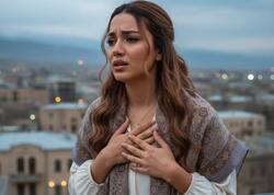 İnfarktın ciddi siqnalıdır - Görməzdən gəlmək olmaz