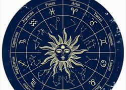 Bu BÜRCLƏR 2026-cı ildə sevgi, həm də pul <span class="color_red">tapacaqlar</span>