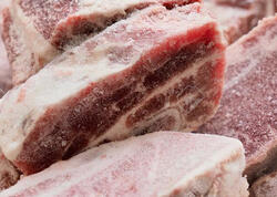 Bu ölkələrdən ət idxalına məhdudiyyət qoyuldu