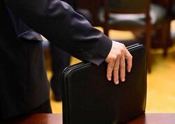 Tanınmış ekspertə vəzifə verildi - FOTO