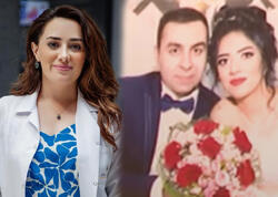 Üç uşaq anası həkim səhvindən ölübmüş - Prokurorluq məlumat yaydı - <span class="color_red">FOTO</span>