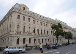 Bu məktəbi polis 24 saat qoruyacaq