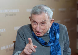 Tanınmış türkiyəli aktyor xəstəxanaya yerləşdirildi - <span class="color_red">FOTO</span>