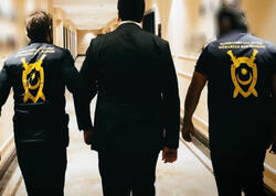 Polkovnik-leytenant saxlanıldı - 2 ay əvvəl təqaüdə çıxmışdı