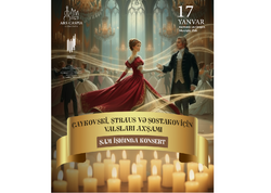 Bir ekosistemi ötən ili yeniliklər və yüksək performansla bitirdi