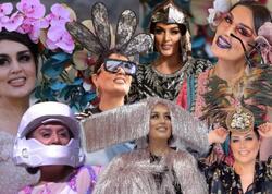 "Elzanın əlindən başımıza heç nə qoya bilmirik"