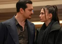 “Eşref Rüya” izləyicilərinə pis xəbər