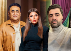 Azərbaycanlı aparıcıların bitirdiyi universitetlər və ixtisasları - SİYAHI