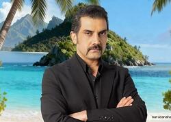 Bayhan bir dəfəyə 3 kilo düyünü "əritdi" - “Survivor”dakılar <span class="color_red">ac qaldı</span>