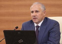 Sabiq nazir dövlətə olan 2 milyon manatdan artıq borcunu ödəyib