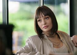 “Laz kızı” saxlanıldı