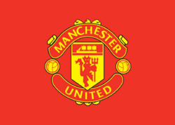 "Mançester Yunayted" sabiq baş məşqçisini gətirir - <span class="color_red">FOTO</span>