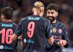 "Mançester Siti"də ciddi İTKİ - mövsüm onun üçün qapana bilər