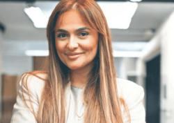 Nuranə Teymurova bu vəzifəyə TƏYİN OLUNDU