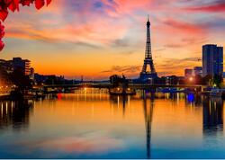 Dünyanın ən yaxşı 10 alış-veriş şəhəri