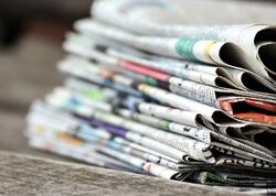 Azərbaycanda bəzi qəzetlər bahalaşdı