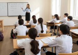 MÜTDA summativ qiymətləndirmə sualları ilə bağlı şikayətlərə münasibət bildirdi