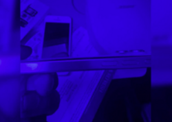 “iPhone” istifadəçiləri təyyarəyə minərkən bunlar bilməlisiniz