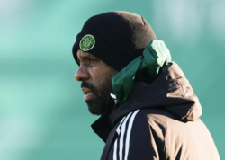 Məşhur Britaniya klubu məşqçisini <span class="color_red">qovdu</span>