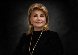 Zemfira Vəliyeva vəfat etdi