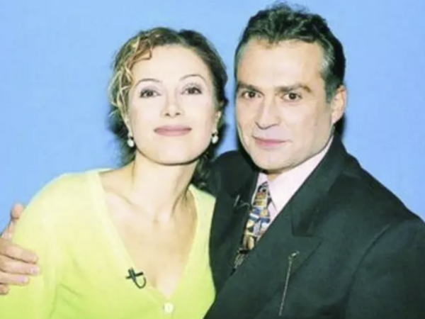 “Onun xəyanəti məni çox yaraladı...”