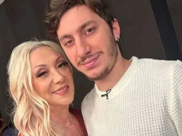 “Anam üçün rahatlıqla “ölsün” sözünü deyən insanın..." - <span class="color_red">FOTO</span>