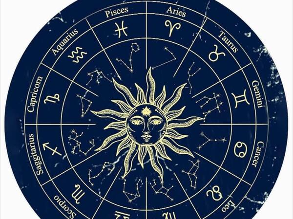 Bu BÜRCLƏR 2026-cı ildə sevgi, həm də pul <span class="color_red">tapacaqlar</span>