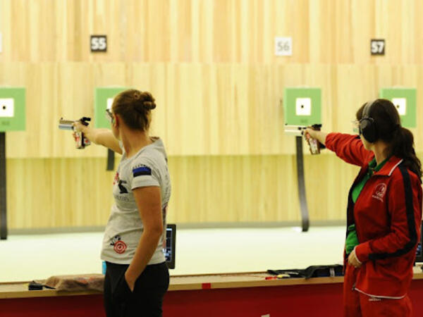 Azərbaycan millisi İrəvandakı Avropa çempionatına qatılmaqdan imtina etdi - <span class="color_red">FOTO</span>