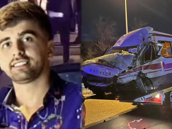 Bakıda faciəvi şəkildə ölən kuryerin qızı ilə görüntüləri KÖVRƏLTDİ - <span class="color_red">FOTOlar</span>