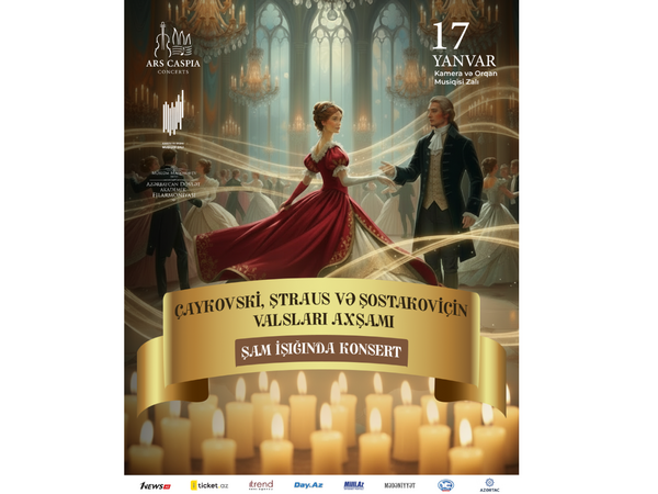 Bir ekosistemi ötən ili yeniliklər və yüksək performansla bitirdi