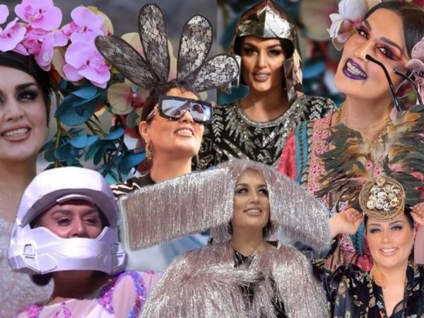 "Elzanın əlindən başımıza heç nə qoya bilmirik"