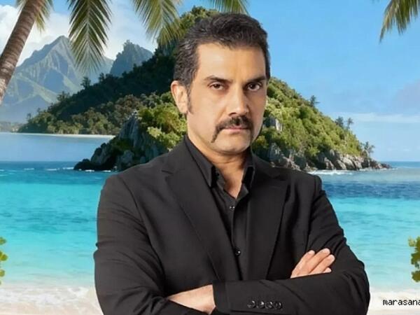 Bayhan bir dəfəyə 3 kilo düyünü "əritdi" - “Survivor”dakılar <span class="color_red">ac qaldı</span>